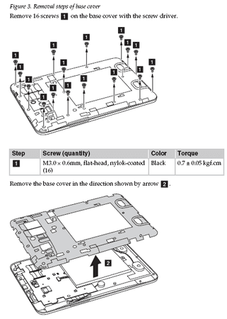 A2107A-Batterie2.png