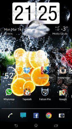 uploadfromtaptalk1363033619948.jpg