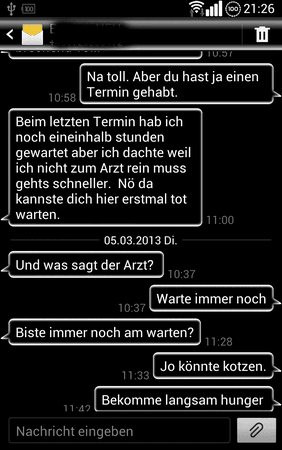 2013-03-11-21-26-58.png