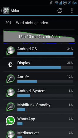 Screenshot_2013-03-11-21-34-38.png