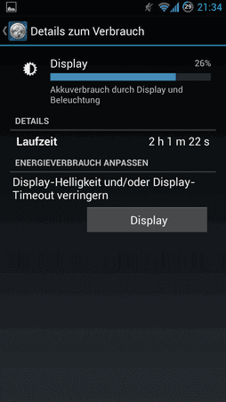 Screenshot_2013-03-11-21-34-44.png