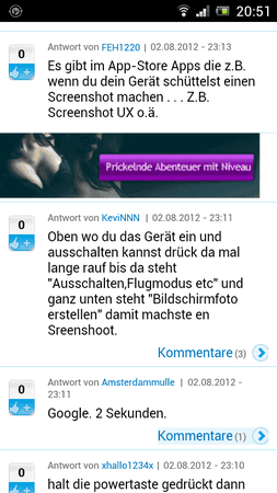 Screenshot_2013-03-11-20-52-01.png
