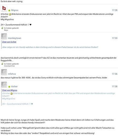 Screenshot_2013-03-11-21-48-06-1.jpg