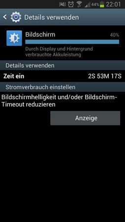 uploadfromtaptalk1363035702434.jpg