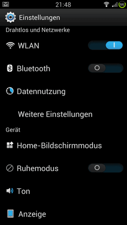 Screenshot_2013-03-11-21-48-34.png