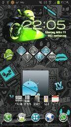 uploadfromtaptalk1363036049105.jpg