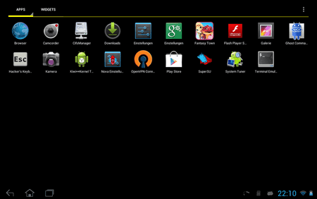 AppPainter.png