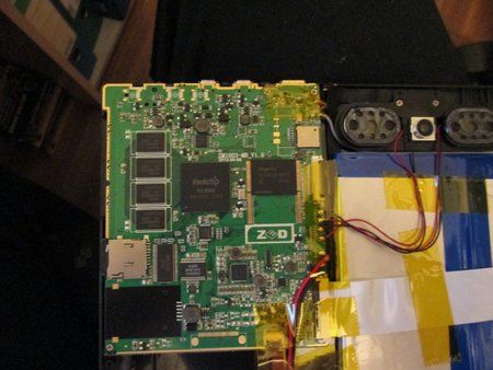 protab3xxl (2).jpg