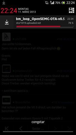 uploadfromtaptalk1363037085736.jpg