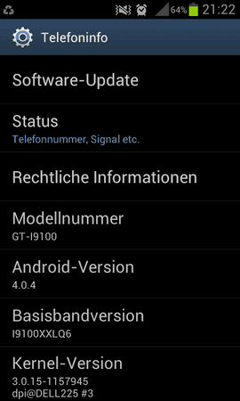 Screenshot_2013-03-11-21-22-39.png