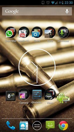 uploadfromtaptalk1363037423064.jpg