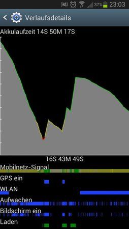 uploadfromtaptalk1363039419070.jpg