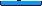 notification_panel_bg.9.png