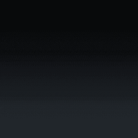 Hintergrund.png