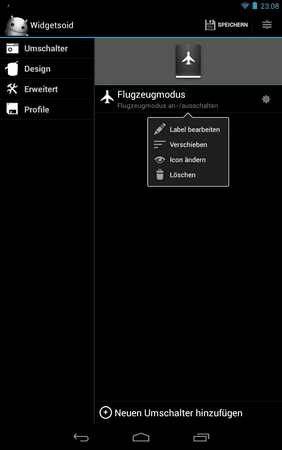 Screenshot_2013-03-11-23-08-46.png