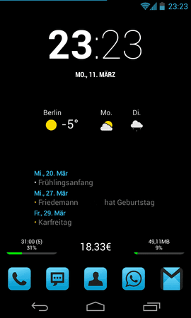 Screenshot_2013-03-11-23-23-35.png