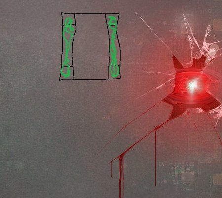 wounded_droid_by_dangermousedavs-d35jtrv.jpg