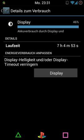 uploadfromtaptalk1363041358025.jpg