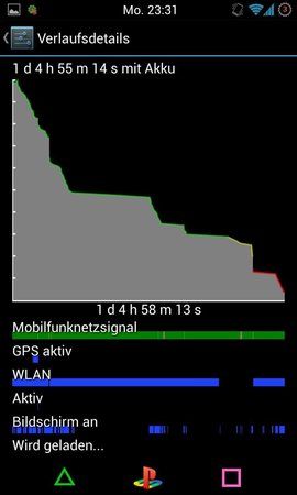 uploadfromtaptalk1363041376925.jpg