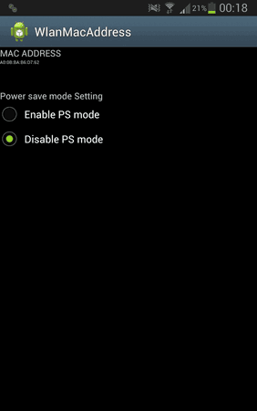 Screenshots_2013-03-12-00-18-18.png