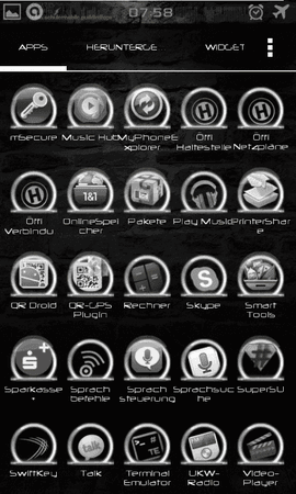 Screenshot_2013-03-12-07-58-15.png