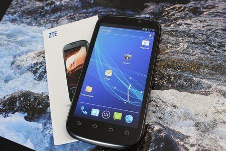 zte_grand_x_in_02.jpg