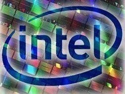 intel_larab-v6.jpg