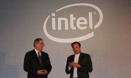 Intel_at_MWC_610x366.jpg