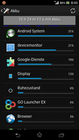 Screenshot_2013-03-12-08-40-37[1].png