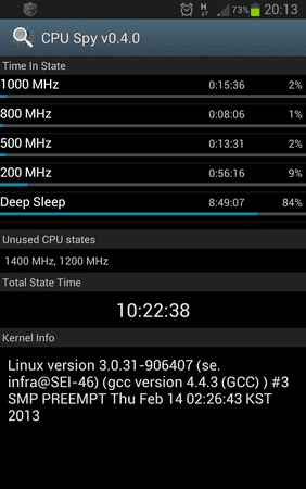 Screenshots_2013-03-11-20-13-26.png