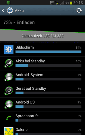 Screenshots_2013-03-11-20-13-46.png