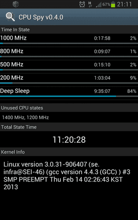 Screenshots_2013-03-11-21-11-23.png