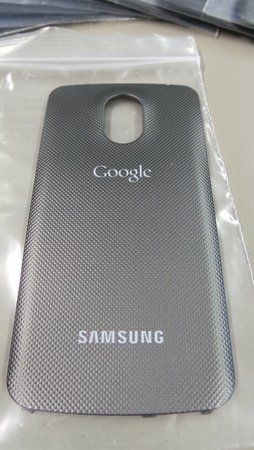 2013-03-12 09.12.17.jpg