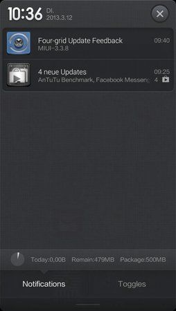 uploadfromtaptalk1363081093956.jpg