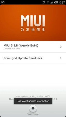 uploadfromtaptalk1363081106772.jpg