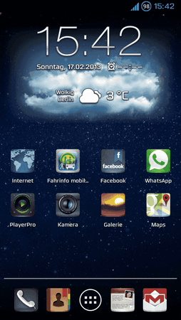 screenshot20130vms2pik91.png