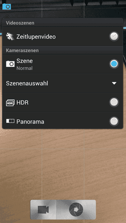 Screenshot_2013-03-12-10-43-19.png