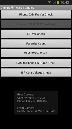 Screenshot_2013-03-12-10-42-17.png