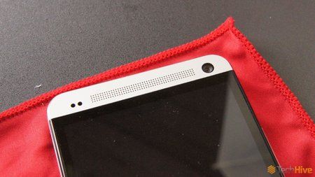 htc-one_010.jpg