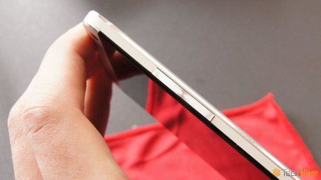 htc-one_009.jpg