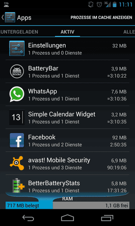 Screenshot_2013-03-12-11-11-28.png