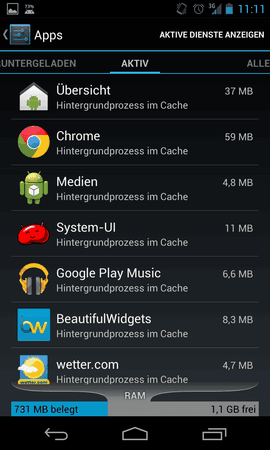 Screenshot_2013-03-12-11-11-38.png