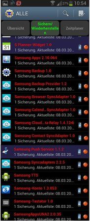 Samsung_APP.jpg