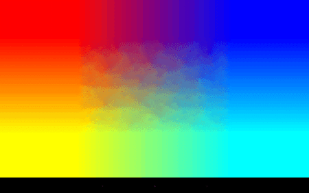 Screenshot_2013-03-09-11-43-34.png