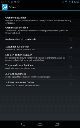 Screenshot_2013-03-12-12-03-13.png