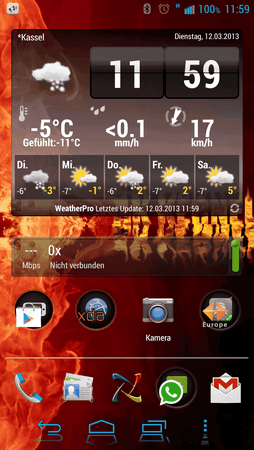 Screenshot_2013-03-12-11-59-46.png