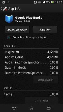 uploadfromtaptalk1363088027714.jpg