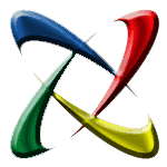 X.png