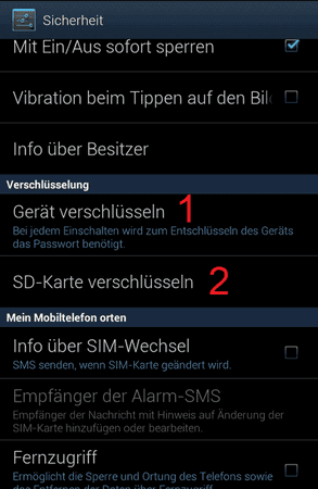 Screenshot_2012-08-22-10-01-29.png