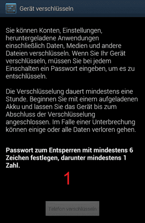 Screenshot_2012-08-22-10-01-54.png